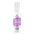 Spray pour cheveux Essence Keep It Perfect! (50 ml)