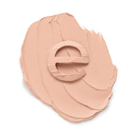 Gesichtsconcealer Essence Cover 10-matt naturelle Stick (6 g)