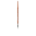 Eyebrow Pencil Catrice Slim‘Matic Ultra Precise Nº 020 Medium