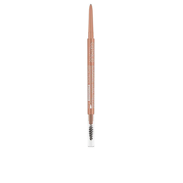 Eyebrow Pencil Catrice Slim‘Matic Ultra Precise Nº 020 Medium