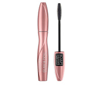 Mascara pour les cils effet volume Catrice Glam & Doll Nº 010 Noir (9,5 ml)