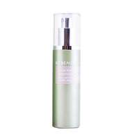 "M2 Beauté Ultra Pure Solutions Hyaluron & Collagen Facial Nano Spray 75ml"