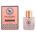 Women's Perfume Terra De Flors Palmaria EDP