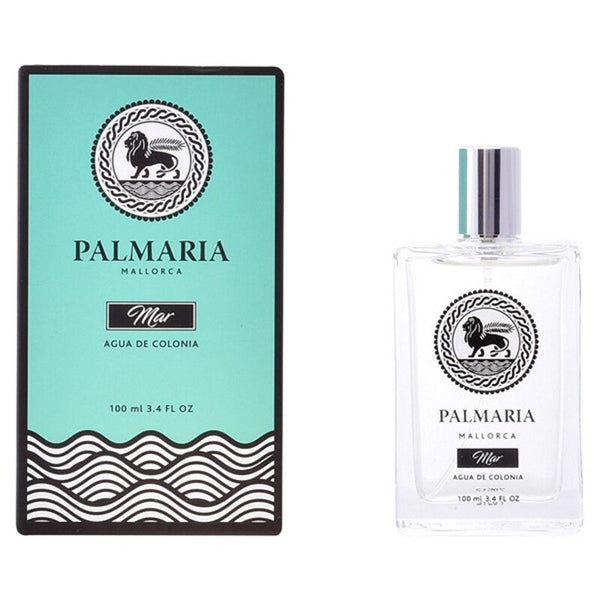 Women's Perfume Palmaria Mar EDC (100 ml)