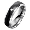 Bague Homme Save Brave SBR-JULIA