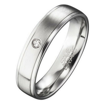 Men's Ring Save Brave SBR-EVA