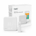 Thermostat Tado 191094 White