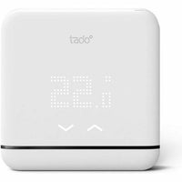 Termostat Tado