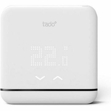 Termostat Tado