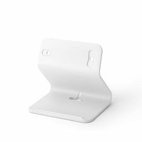 Holder Tado Thermostat White