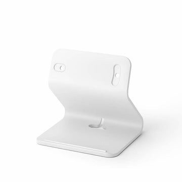 Support Tado Thermostat Blanc