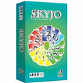 Board game Magilano SKYJO (FR)
