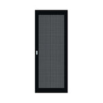 42Ru Server Racks Mesh Door