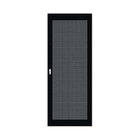 42Ru Server Racks Mesh Door