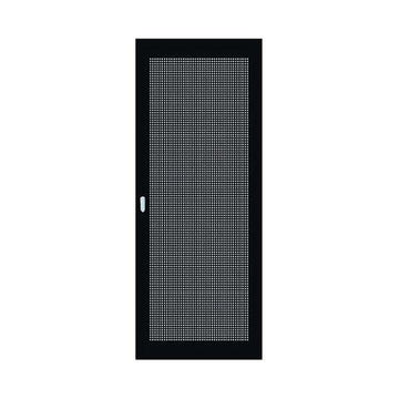 42Ru Server Racks Mesh Door