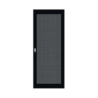 42Ru Server Racks Mesh Door