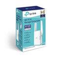 Access point TP-Link RE505X               White
