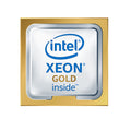 Processor HPE Xeon Gold 5218R 2,1 GHz 27,5 MB LGA 3647