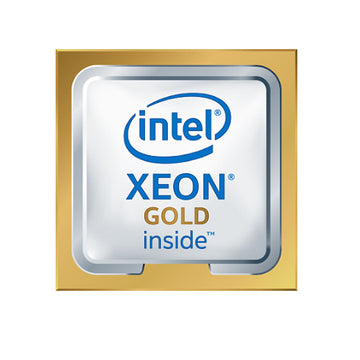 Processor HPE XEON-G 5218R 4 GHZ 27,5 MB LGA 3647