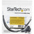 Security Cable Startech CONNLOCKPK10         10 uds