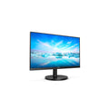 Monitor Philips 272V8A/00 27" FHD IPS LCD