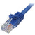 UTP Category 6 Rigid Network Cable Startech 45PAT3MBL            3 m