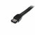 SATA Cable Startech ESATA6