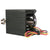 Refrigeration Kit Startech FANP1003LD           730 4500 RPM
