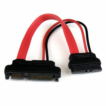 SATA Cable Startech SLSATAADAP6