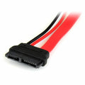 SATA Cable Startech SLSATAADAP6