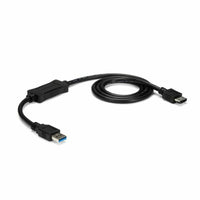 SATA Cable Startech USB3S2ESATA3