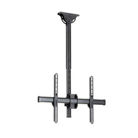 TV Mount Startech FPCEILPTBSP