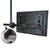 TV Mount Startech FPCEILPTBSP