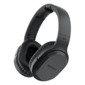 Bluetooth Headphones Sony 100 mW Black (Refurbished C)