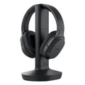Bluetooth Headphones Sony 100 mW Black (Refurbished C)