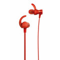 In ear headphones Sony MDRXB510ASR.CE7 (3.5 mm)