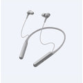 Sport Bluetooth Headset Sony WIC600NH.CE7 NFC