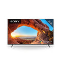 Smart TV Sony KD75X85JAEP 75" 4K Ultra HD LED WiFi