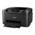 Multifunction Printer Canon MAXIFY MB2150 WIFI 27W Black