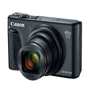 Digital Camera Canon 2955C002