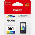 Compatible Ink Cartridge Canon CL561 Tricolour