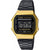 Unisex Watch Casio VINTAGE (Ø 39 mm)