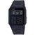 Unisex Watch Casio CALCULATOR