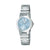 Unisex Watch Casio LTP-1177PA-2AEG
