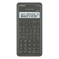 Calculatrice scientifique Casio FX-82MS-2