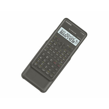 Wissenschaftlicher Taschenrechner Casio FX-82MS-2