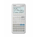 Calcolatrice scientifica Casio FX-9860GIII-W-ET