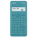 Calculator Casio FX-220PLUS-2-W