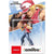 Amiibo - Collection Super Smash Bros.TM - N°86 - Terry Bogard