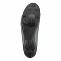 Kolesarski čevlji Shimano Xc300 Oliva